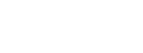 Nudes Paris